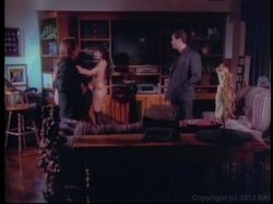 'Striptease' screenshot nº 45