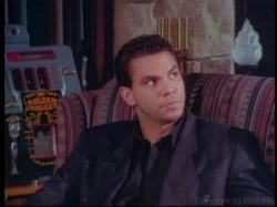 'Striptease' screenshot nº 46