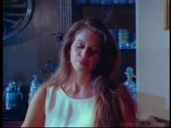 'Striptease' screenshot nº 47