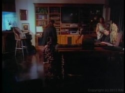 'Striptease' screenshot nº 48