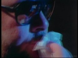 'Striptease' screenshot nº 51