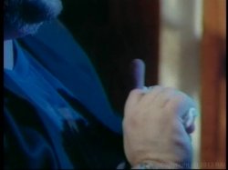 'Striptease' screenshot nº 55
