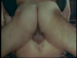 'Striptease' screenshot nº 56