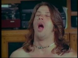 'Striptease' screenshot nº 61