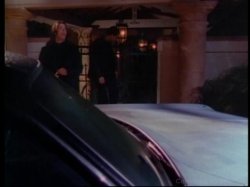 'Striptease' screenshot nº 63