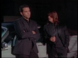 'Striptease' screenshot nº 64