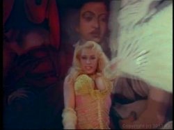 'Striptease' screenshot nº 65