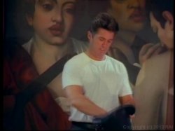 'Striptease' screenshot nº 75