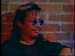 'Striptease' screenshot nº 76