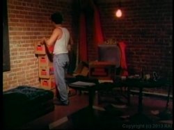 'Striptease' screenshot nº 79