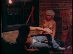 'Striptease' screenshot nº 86