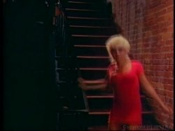 'Striptease' screenshot nº 99