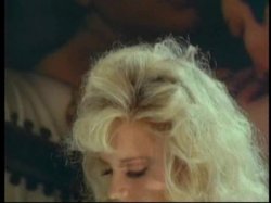 'Striptease' screenshot nº 10