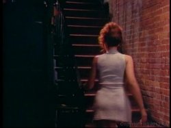 'Striptease' screenshot nº 102