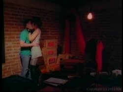 'Striptease' screenshot nº 104