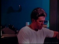 'Striptease' screenshot nº 123