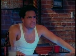 'Striptease' screenshot nº 124