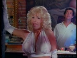 'Striptease' screenshot nº 127