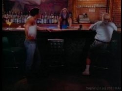 'Striptease' screenshot nº 129