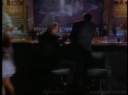 'Striptease' screenshot nº 13