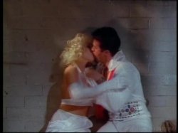 'Striptease' screenshot nº 131