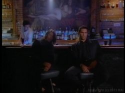 'Striptease' screenshot nº 14