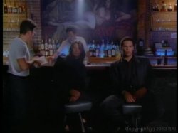 'Striptease' screenshot nº 15
