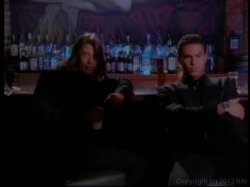 'Striptease' screenshot nº 19