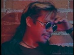 'Striptease' screenshot nº 31