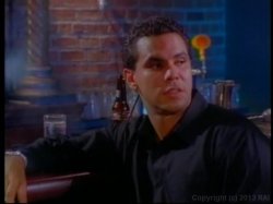 'Striptease' screenshot nº 32