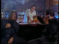 'Striptease' screenshot nº 33