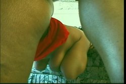 'Black Mature Women 4' screenshot nº 41