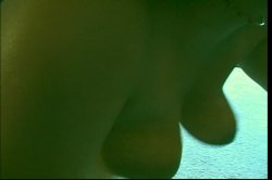 'Black Mature Women 4' screenshot nº 44