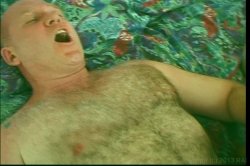 'Black Mature Women 4' screenshot nº 73