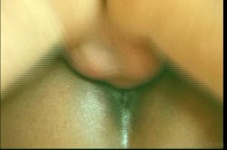 'Black Mature Women 4' screenshot nº 107