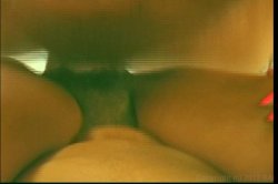 'Black Mature Women 4' screenshot nº 113