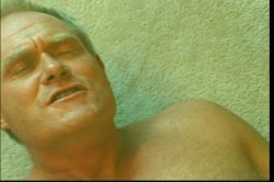 'Black Mature Women 4' screenshot nº 124