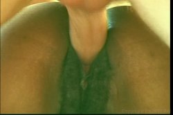 'Black Mature Women 4' screenshot nº 128