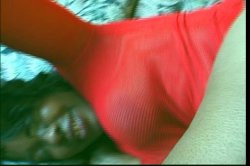 'Black Mature Women 4' screenshot nº 16