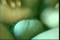 'Black Mature Women 4' screenshot nº 31