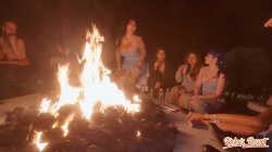 Captura de 'Connie Perignon - S01 Ep10' nº 112