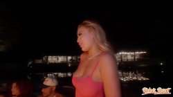 Captura de 'Connie Perignon - S01 Ep10' nº 116