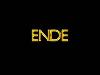 Explicit - Escena3 - 6