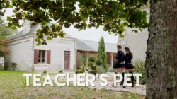 Captura de 'Teacher's Pet' nº 2