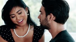 Captura de 'Sexual Encounters 2' nº 38