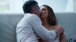 Captura de 'Sexual Encounters 2' nº 6