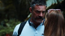 Captura de 'Sexual Encounters 2' nº 1