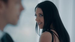 Captura de 'Sexual Encounters 2' nº 111