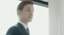 Captura de 'Sexual Encounters 2' nº 112