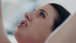 Captura de 'Sexual Encounters 2' nº 127